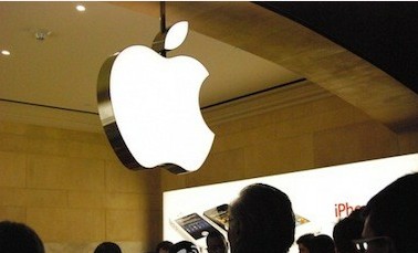 苹果或使用升级英特尔处理器更新Mac Pro