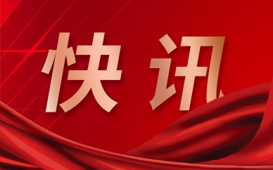 乘联会数据显示：特斯拉中国10月份批发销量达54391辆 