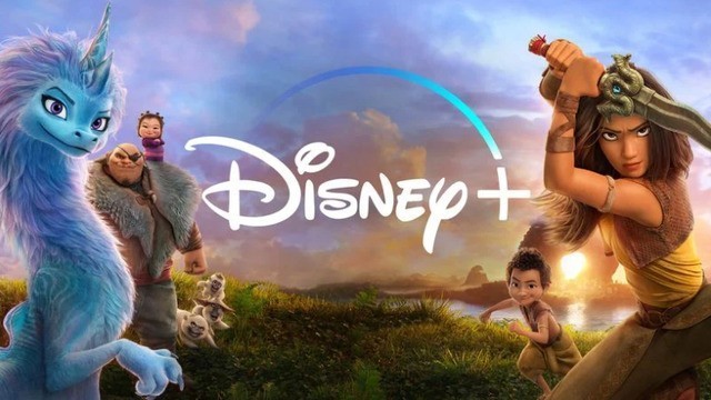 迪士尼四季度财报出炉：Disney+全球拥有超1.18亿付费用户
