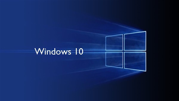 微软将在12月正式终止对Windows 10 2004版本的服务