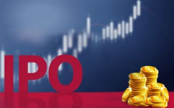 海光信息科创板IPO已获得受理 拟募资约91.48亿元