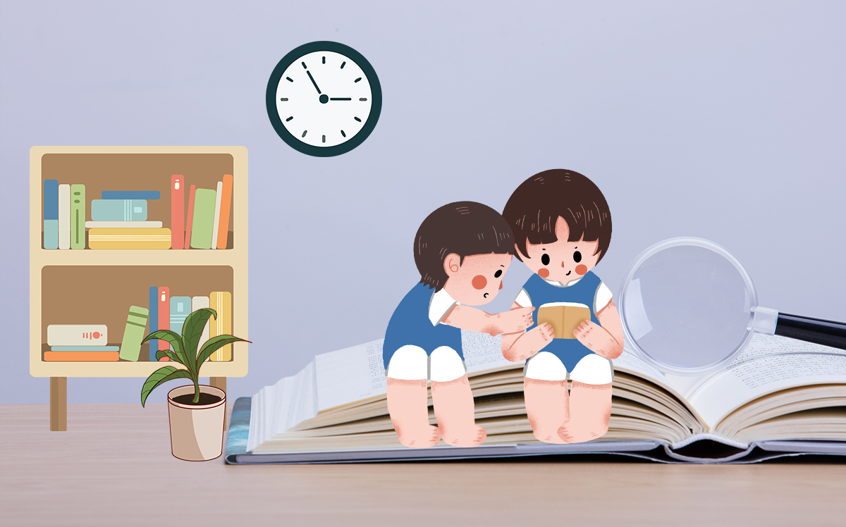 激发科技兴趣 “5G未来生活”走进小学课堂