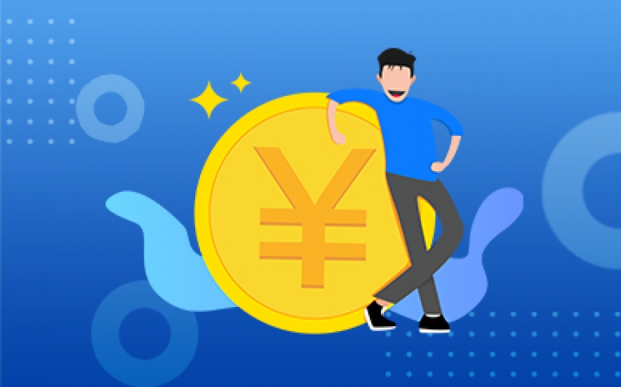 极兔速递完成新一轮融资 融资金额高达25亿美元