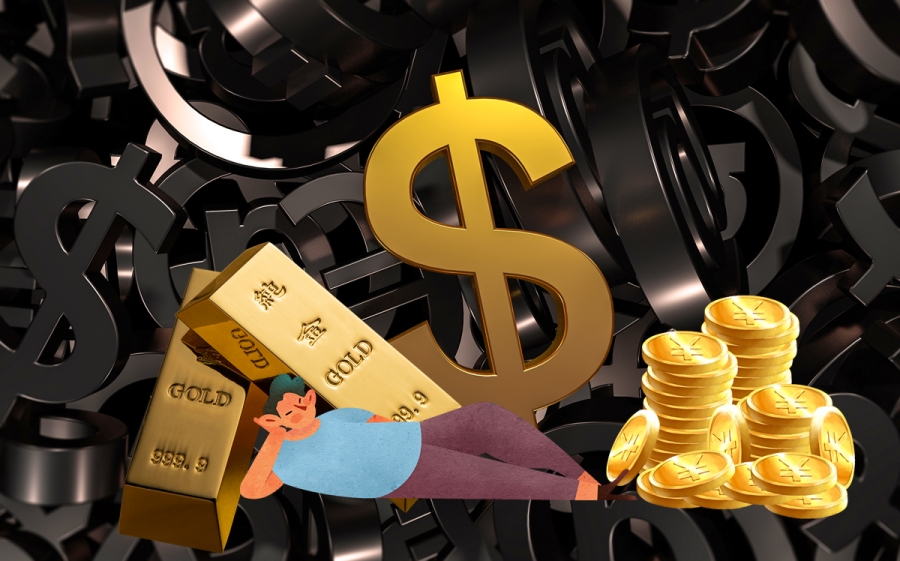 惠州华星高世代模组扩产项目动工仪式举行 计划总投资27亿元