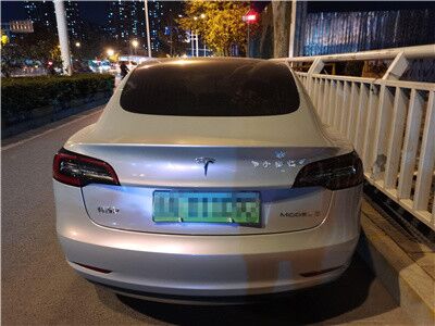 加快绿色新能源汽车转换速度 韩国将拨款2.4 万亿韩元普及新能源汽车
