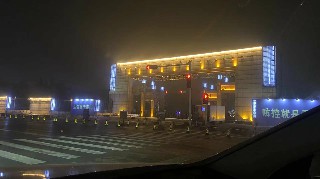 深化体育教学改革 黑龙江为冰雪运动培养专门人才