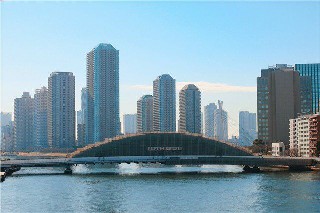 优化营商环境 成都高新区发布2022年首批惠企政策