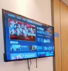 日本OLED电视价格两年持续下跌20% 与LCD价差缩小30%