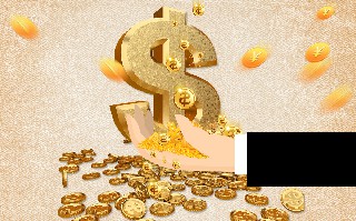 吉林电信以基层党建带动发展活力 助推企业驶上高质量发展快车道