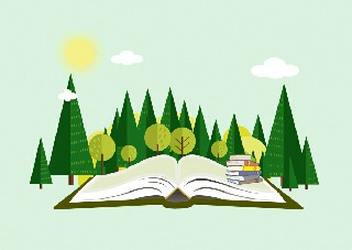 气候崩溃正在急剧加速 许多影响将比预期更严重