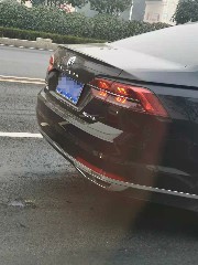 大众汽车扩大与Avanci一站式许可关系 将4G专利包括在内