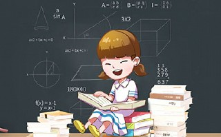 他是鲁迅笔下“神童” 曾被选作晚清末帝溥仪伴读