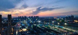 集聚甘肃48.6%企业 西北首个获批建设国家自主创新示范区