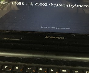 Win11的这些新设计 都在历史中找到痕迹
