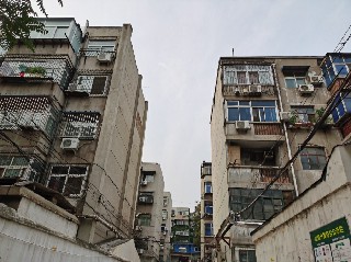以信息化助力社区安全管理 智慧安全消防平台在成都落地应用