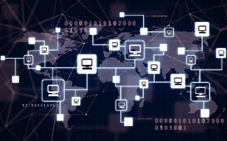爱立信和沃达丰在联合实验室 成功完成英国首个5G独立组网网络切片试验