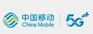 青海移动与李家峡合作 打造青海首个“5G智能水电站”示范项目