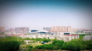 杭州亚运会大规模应用5G技术 彰显“智能”特色打造亚洲标杆
