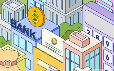 环球热头条丨我科研团队发现环形RNA调控小细胞肺癌的关键信号通路