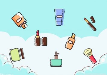 每日时讯!拥抱工业互联网是企业行稳致远的“钥匙”