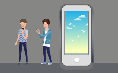 环球热门:古DNA技术：挖掘古代人类遗传信息的利器