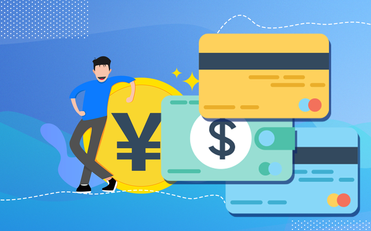 全球视点！三星Lifestyle系列新品深受消费者喜爱，将艺术融入生活