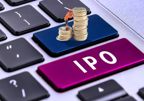 天天简讯:康希通信过会：今年IPO过关第148家 招商证券过9.5单