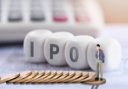世界新動態：佟麗婭代言，韓束母公司再戰IPO，能否成為“港股國貨美妝第一股”？