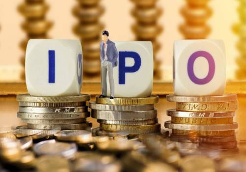 安邦股份過會：今年IPO過關第176家 財通證券過2單