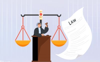 仲裁律师费用一般要多少钱？仲裁律师费用应该由谁承担？