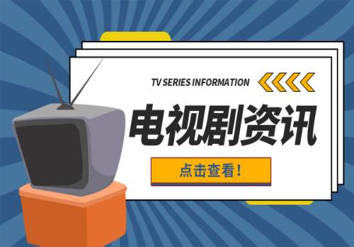 消息！夫妻靠收废品为生，丈夫去世后婚外情暴露：多年来给“表妹”花了70多万，备注“我爱你”