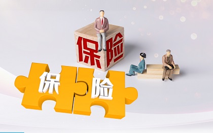 当前时讯：“彩云汇”创新创业大赛首次走进武汉