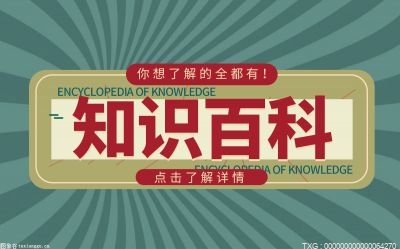 中国最古老的戏剧是什么？中国戏剧鼻祖是谁？