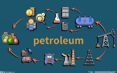 Mysteel日报：全国热轧带钢涨跌互现 预计明日或持稳运行