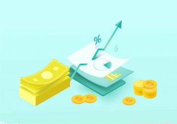 先导科技在上海成立半导体科技公司 注册资本5000万|焦点速看