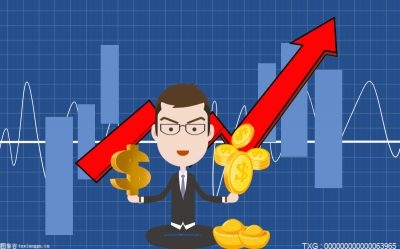 热推荐：华映科技：近两年公司产品没有出口至欧盟国家