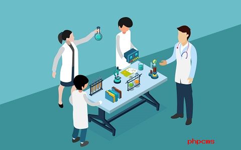 港股异动丨阿里巴巴涨超4%，夸克“C计划”或挑战字节豆包|视讯