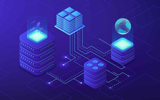 汇创达: 深圳市汇创达科技股份有限公司向不特定对象发行可转换公司债券募集说明书（申报稿）内容摘要|今日聚焦