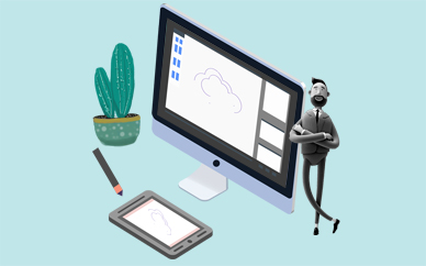 NBA最新排名！开拓者反超湖人，快船火箭提升排名，勇士渔翁得利