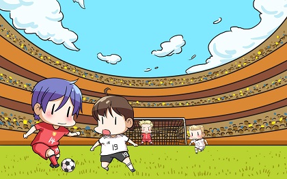 国家发改委：鼓励城市间数据基础设施互联互通