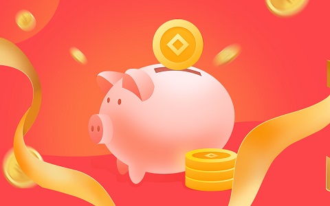 涞水县道一工艺品店（个体工商户）成立 注册资本2万人民币