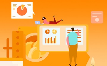 连锁餐厅 Denny‘s 将以 6.2 亿美元的价格被私有化 热推荐