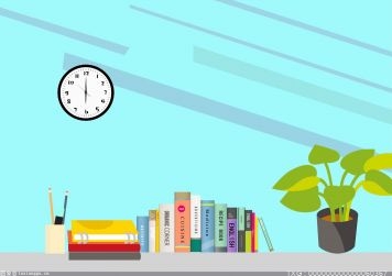 2025年光模块股票龙头（附名单）（11月6日）