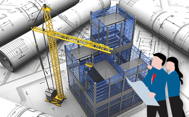 看热讯：天津大学国家储能平台筛选出新型高性能电池材料