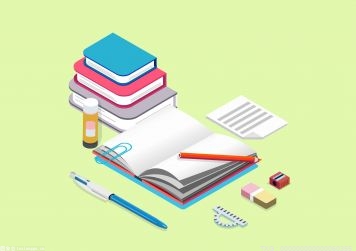 什么情况？三角防务20CM一字板！所在板块大受提振，国防军工ETF（512810）持续拉升，资金连续4日增仓 热文