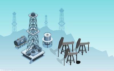 【独家】午评：市场再次突破四千点，这个信号说明还要反复！