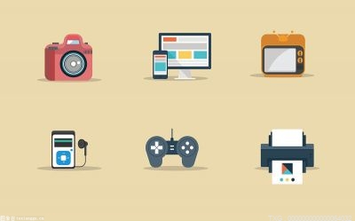 新股提示：南特科技今日申购