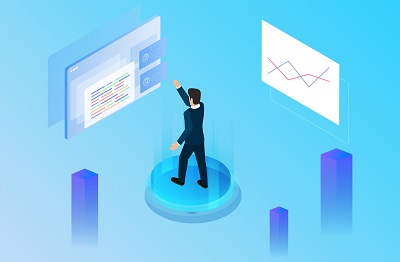 天鹅股份内蒙古公司成功获批呼伦贝尔市重点实验室|焦点简讯