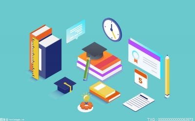 11月12日生意社瓦楞原纸基准价为3060.00元/吨-百事通