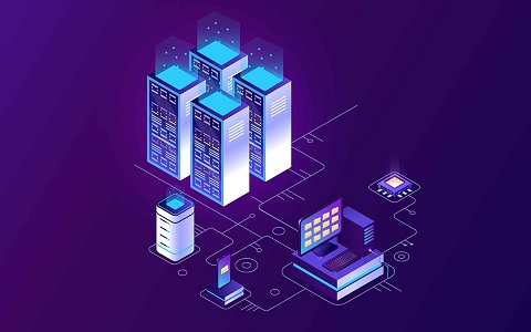 前10个月我国区域外贸平稳增长韧性显现